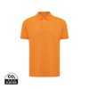 Iqoniq polo Yosemite Iqoniq polo Yosemite