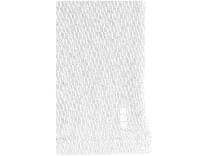 Lange mouwen heren polo » Elevate Oakville | Promotieartikelen