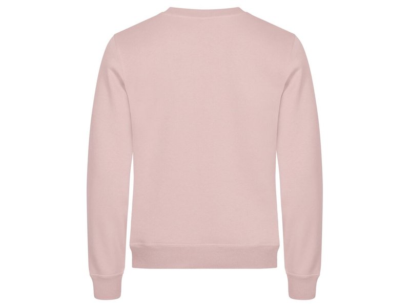 Clique Miami Roundneck Clique Miami Roundneck