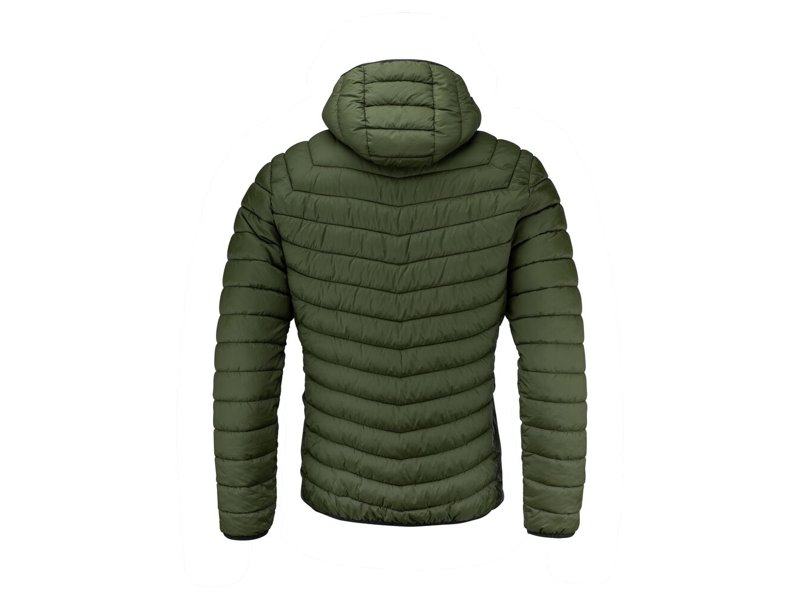 Cutter & Buck - Mount Adams Jacket Heren