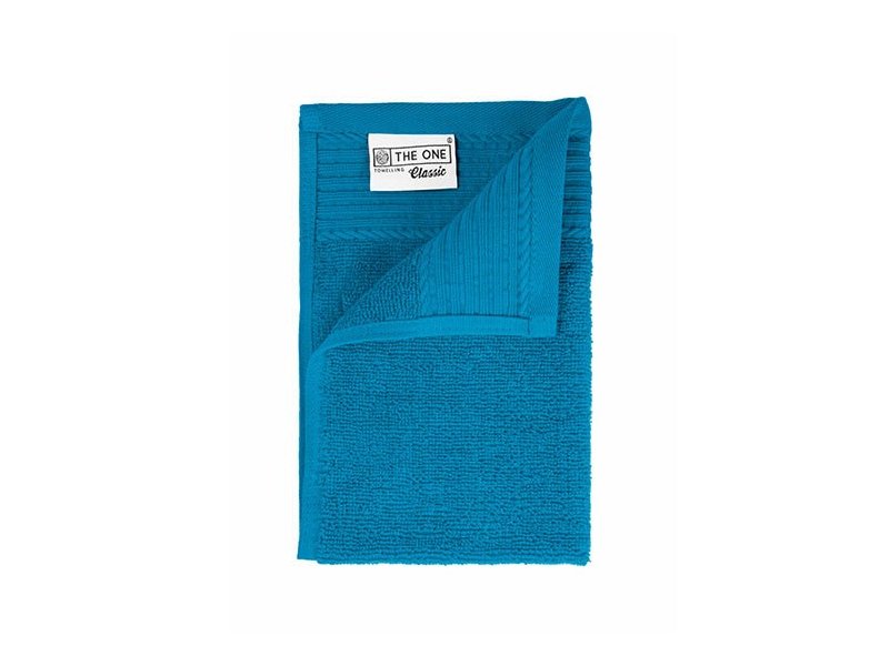 The One Towelling® - Classic Guest Towel The One Towelling® - Classic Guest Towel