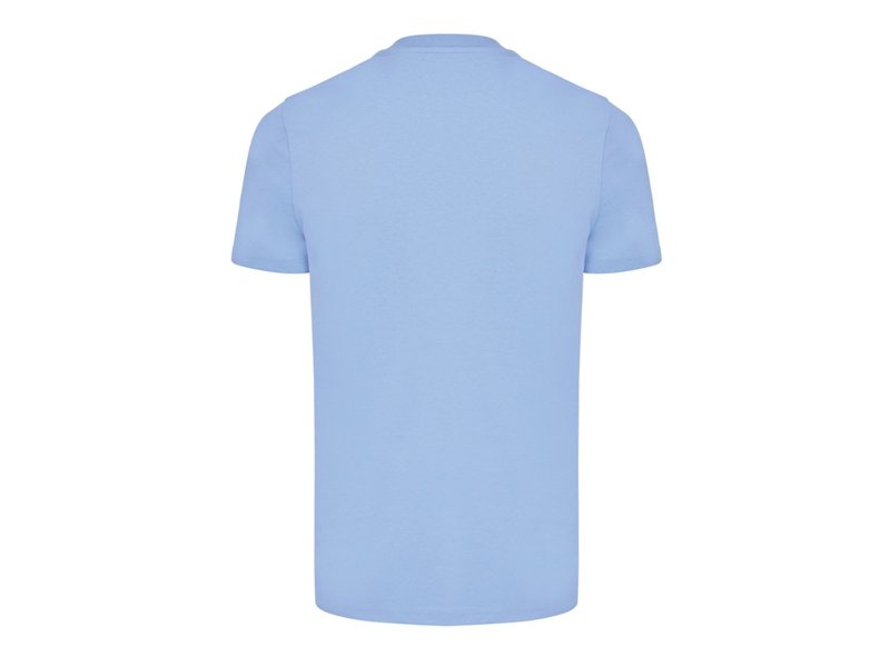 Iqoniq T-shirt Bryce