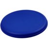 Orbit frisbee van gerecycled plastic
