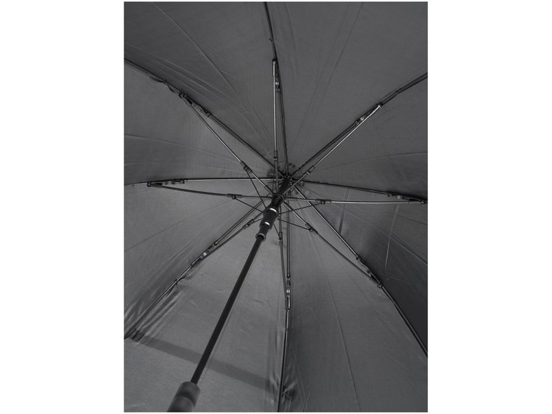 Bella 23" automatische stormparaplu Bella 23" automatische stormparaplu