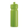 Sportbidon Classic 750 ML
