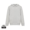 Iqoniq Yengo hoodie Kids