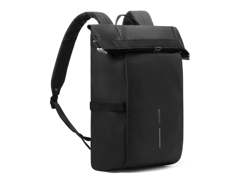 Urban Water Resistant fiets rugzak Urban Water Resistant fiets rugzak