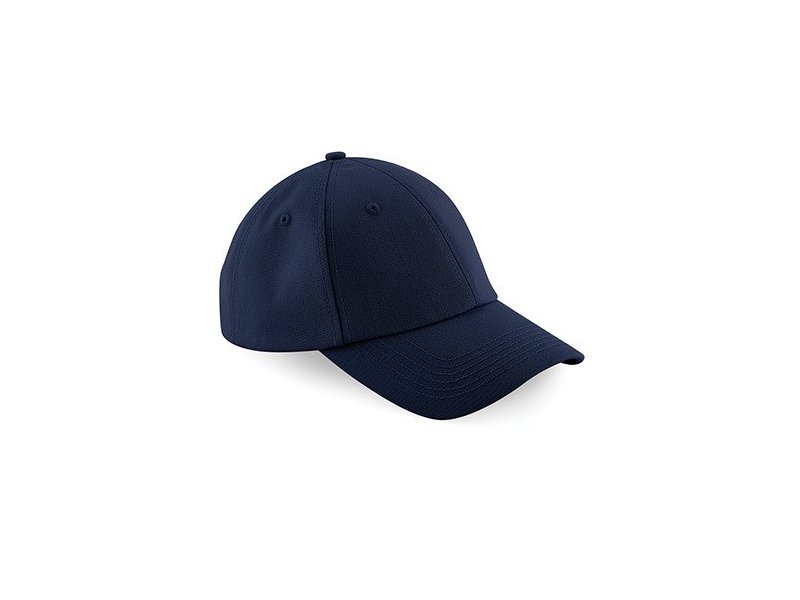 Beechfield - Authentic Baseball Cap Beechfield - Authentic Baseball Cap