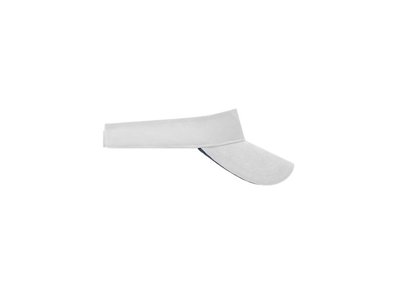 Sandwich Sunvisor Sandwich Sunvisor