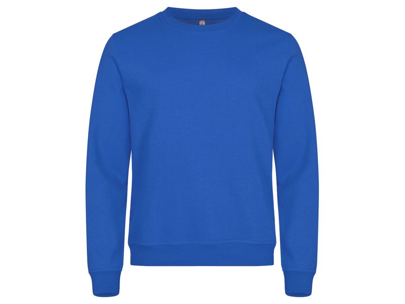 Clique Miami Roundneck Clique Miami Roundneck