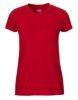 Neutral - Ladies´ Fit T-Shirt
