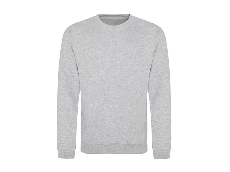 AWDis Sweatshirt AWDis Sweatshirt