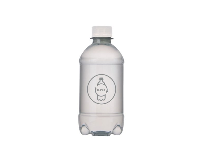 Bronwater 330 ml