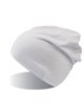 Atlantis - Flash Beanie Atlantis - Flash Beanie