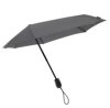 STORMini arodynamische opvouwbare stormparaplu STORMini arodynamische opvouwbare stormparaplu
