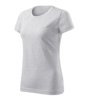 Malfini Dames t-shirt Free Malfini Dames t-shirt Free