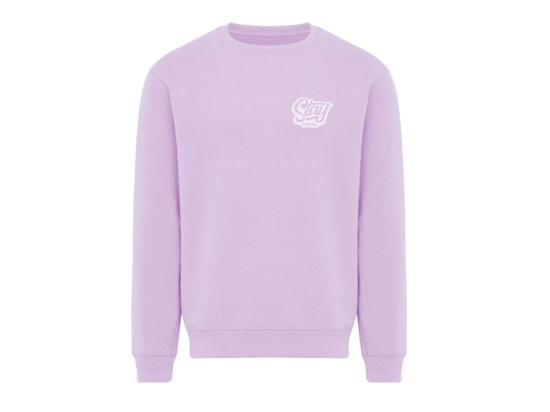 IQONIQ Torla crew neck IQONIQ Torla crew neck