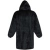 Denali hoodie deken