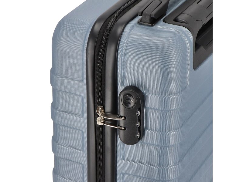 Underseat Trolley 14-Inch Underseat Trolley 14-Inch