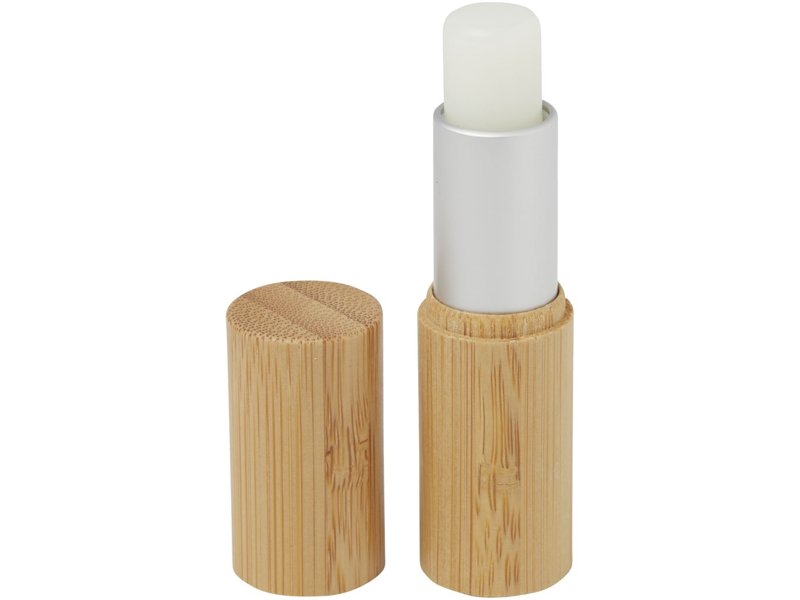 Hedon Lipbalsem - Bescherm en Verzorg je Lippen met Stijl
