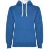 Roly hoodie Urban voor dames