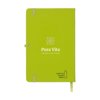 Porta RPET Notebook A5 notitieboek