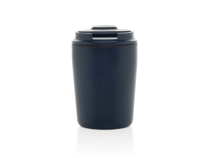 Pico Barista RCS coffee beker 220ML in geschenktube Pico Barista RCS coffee beker 220ML in geschenktube