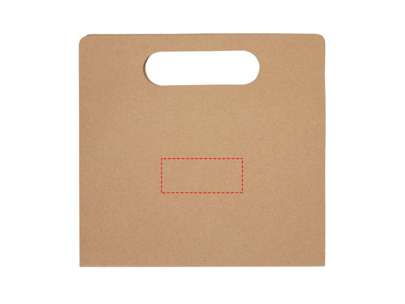 Fir kleurset Fir kleurset