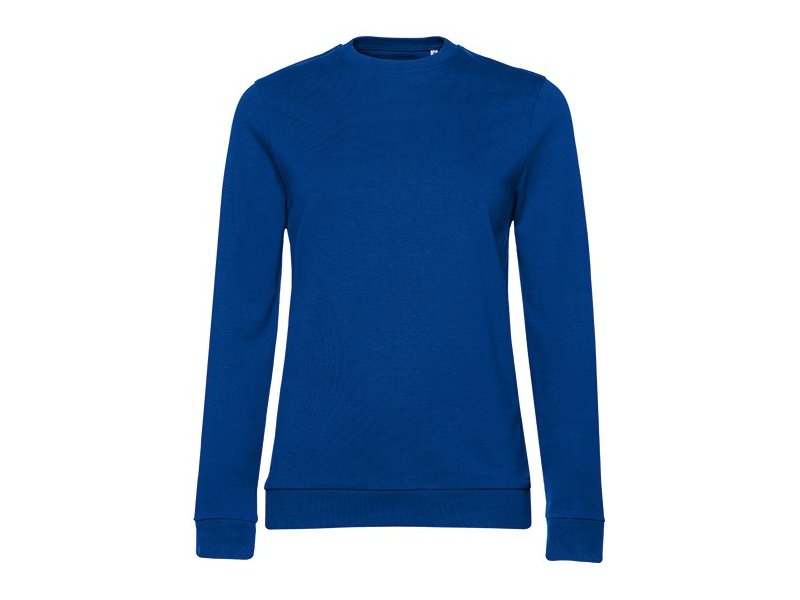 B&C - Women´s #Set In Sweat