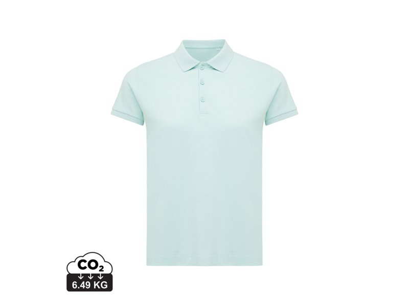 Iqoniq Yosemite damespolo Iqoniq Yosemite damespolo