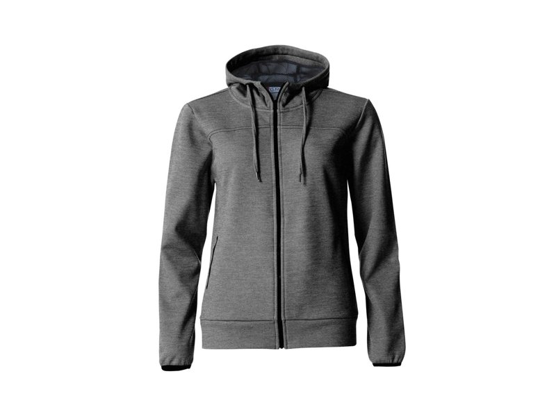 Clique Ottawa Ladies