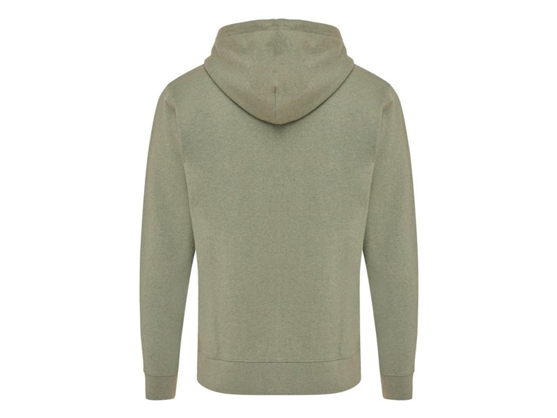 Iqoniq Abisko Zipped hoodies Iqoniq Abisko Zipped hoodies