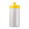 Sportbidon classic 500ml Sportbidon classic 500ml