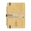 BambooPlus Notitieboek A5 BambooPlus Notitieboek A5