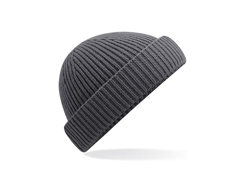 Beechfield - Harbour Beanie Beechfield - Harbour Beanie