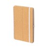 Houder Notitieboek Fromky Houder Notitieboek Fromky