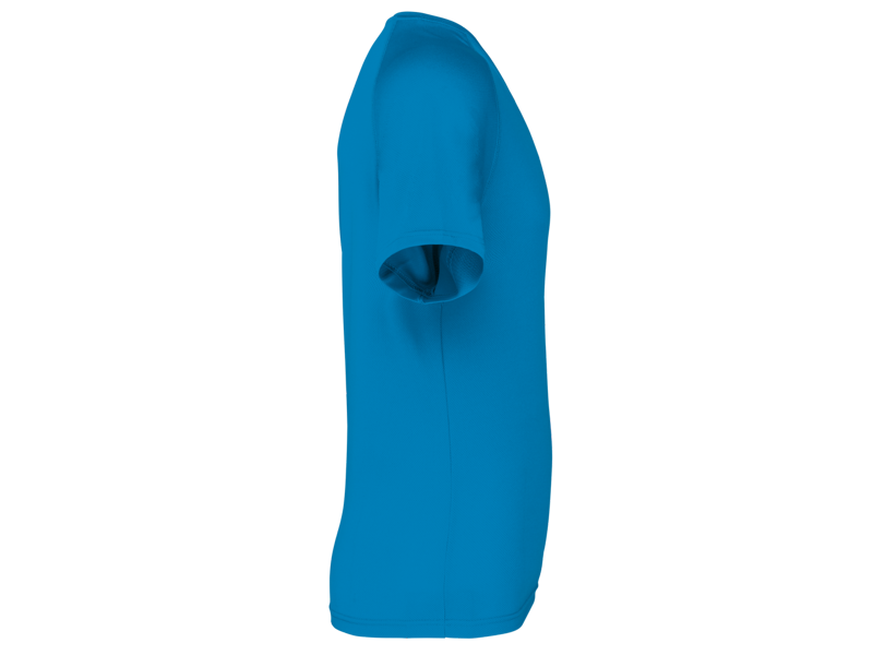 Stoer sport t-shirt voor kids! » vanaf € 4,58 | Goedkope sportshirts Stoer sport t-shirt voor kids! » vanaf € 4,58 | Goedkope sportshirts