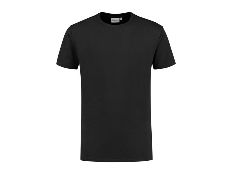 Santino T-shirt Lebec