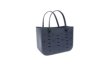 Vasad EVA shopper