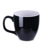 Beker Americano Duo Beker Americano Duo