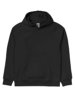 BS Outsider kids hoodie, 280 gr/m² BS Outsider kids hoodie, 280 gr/m²