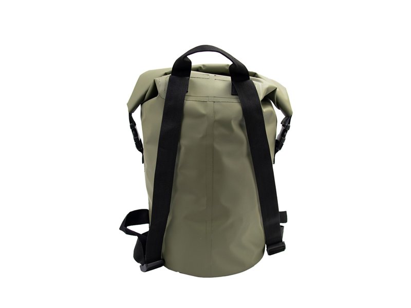 VASAD All Weather Dry Backpack