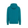 Iqoniq Yoho hoodie
