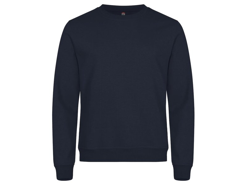 Clique Miami Roundneck Clique Miami Roundneck