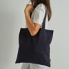 Everest Tote Bag Everest Tote Bag