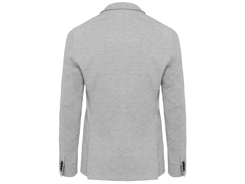 Kariban Herenjas van tricot