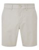 Asquith & Fox - Men´s Lightweight Chino Shorts Asquith & Fox - Men´s Lightweight Chino Shorts