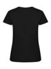 Clique Basic-T Ladies | TotZiens Promotions Clique Basic-T Ladies | TotZiens Promotions