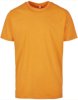 Build Your Brand - T-Shirt Round Neck Build Your Brand - T-Shirt Round Neck