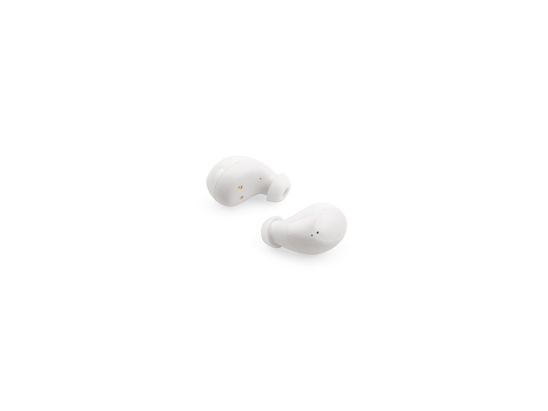 Pasteur Earbuds Pasteur Earbuds